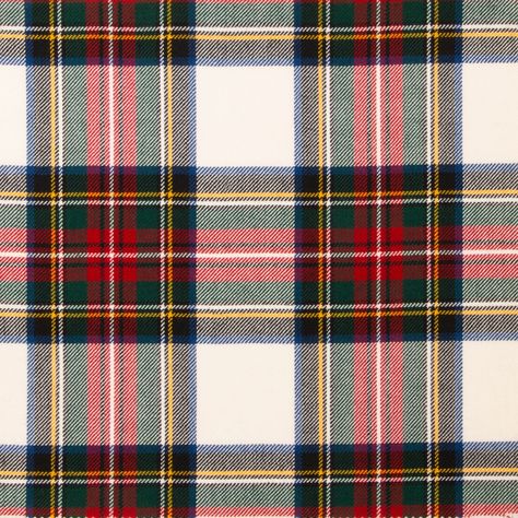 Royal Stewart Tartan, Stewart Tartan, Dress Modern, Tartan Fabric, Scottish Heritage, Scottish Tartans, Isle Of Skye, Modern Dress, Tartan Pattern