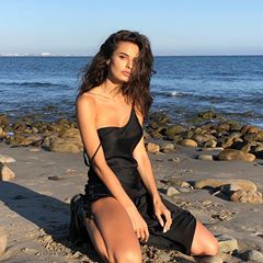 Elina Fedorova (@elinafedorova) • Instagram photos and videos Beautiful Woman, Summer Aesthetic, Tankini, Strapless Top, Little Black Dress, One Piece, Photo And Video, Instagram Photo, Women's Top