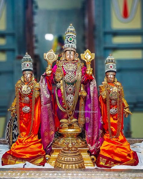 Perumal God Images Hd, Lord Balaji Hd Wallpaper 4k For Pc, God Perumal Hd Photos, Venketswara Swamy Hd, Vekateswa Swamy, Vekateswera Swamy Wallpaper, Sri Ranganathaswamy Images, Sri Venkateswara Swamy Images Hd, God Venkateswara Images Hd