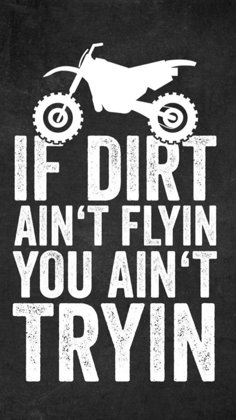 Bikes Quotes, Demolition Derby Cars, Demolition Derby, Bike Quotes, Derby Cars, Quotes Facts, 4 Wheeler, Derby, Cricut