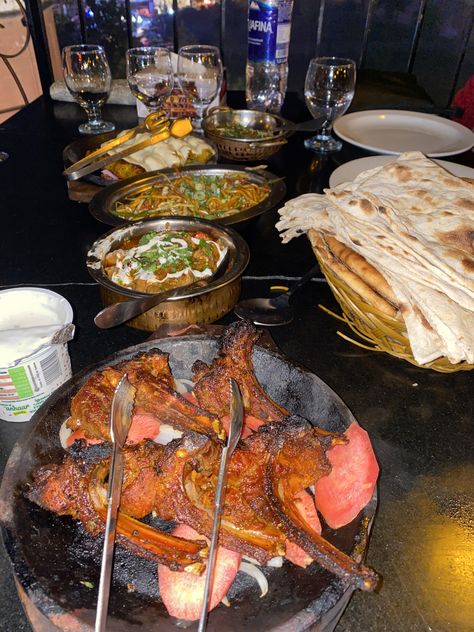 rooftop restaurants in lahore <333 📍haveli restaurant Cafe Aylanto Lahore, Cafe Aylanto Lahore Snap, Islamabad Restaurant Snaps, Lahore Restaurant Snapchat, Monal Restaurant Lahore, Dha Raya Lahore Snaps, Haveli Restaurant Lahore, Lahore Snaps, Restaurant Snap