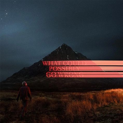 Kevin Abstract, What Could Possibly Go Wrong, Dominic Fike, Rock Textures, Dont Forget Me, Vinyl Music, Song Time, Sony Music Entertainment, Music Performance