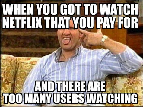 Netflix meme funny al bundy Msu Bulldogs, Al Bundy, Hail State, Mississippi State University, Mississippi State Bulldogs, Married With Children, Football Memes, Mississippi State, How I Feel