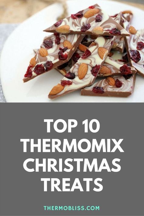 Christmas Thermomix Recipes, Thermomix Christmas Recipes, Thermomix Gifts, Christmas Cooking Gifts, Thermomix Cakes, Thermomix Recipes Healthy, Thermomix Baking, Bellini Recipe, Thermomix Desserts