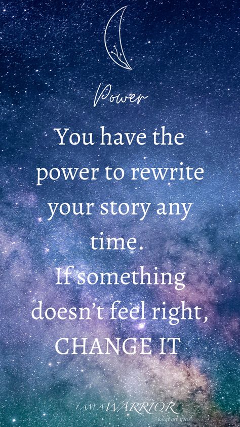 Spiritual Quotes Positive Good Vibes, Recalibrate Quotes, You Have The Power, Rewrite Your Story Quotes, Power Words Inspiration, Power Quotes About Life, Take Back Your Power Quotes, Words Have Power Quotes, Bible Quotes Strength