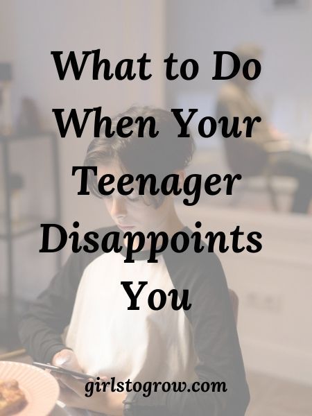 Lying Teenagers, Understanding Your Teenage Daughter, How To Help Teenage Daughter, Teenagers Scare The Living Out Of Me, Parenting Teens Quotes, Teenage Struggles, When Your Heart Hurts, Consequences For Teenager Lying, Life Skills Kids