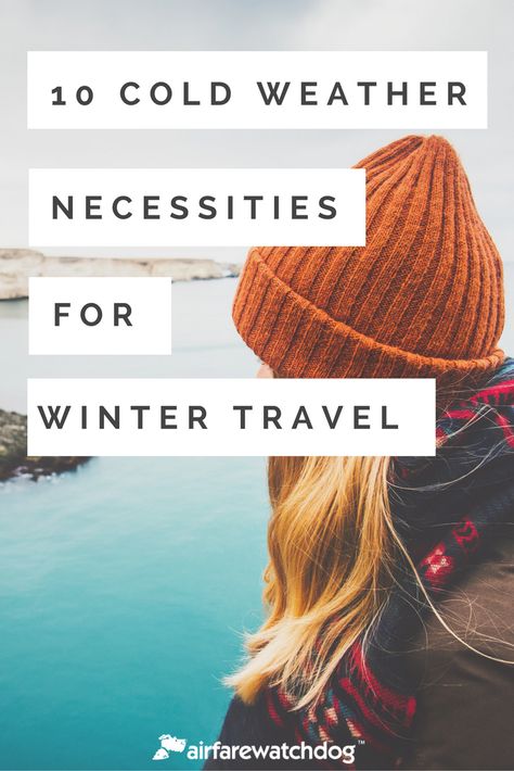 Winter Necessities Cold Weather, Outdoor Winter Outfit, Cold Weather Travel, Cold Weather Outfits Winter, Winter Must Haves, Winter Outfits Cold, Minimalist Travel, Travel Must Haves, Patiently Waiting