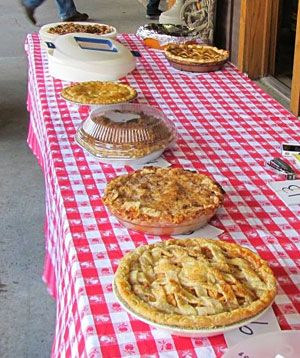 pie contest judging form - Google Search Pie Contest Ideas, House Sketch Plan, Pie Baking Contest, Party Pies, Cabin Activities, Fall Harvest Festival, Pie Contest, Tech Theatre, Baking Competition