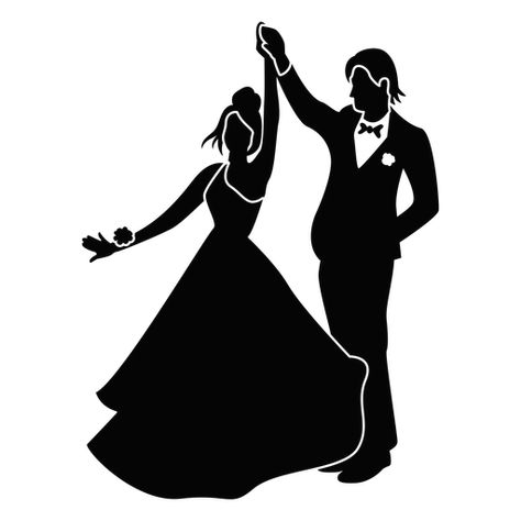 Prom Drawing Couple, Prom Drawing, Graphics For T Shirts, Dancing Couple Drawing, Couple Dancing Drawing, Prom Dancing, Dancing Couple Silhouette, Dancing Silhouette, A Couple Dancing