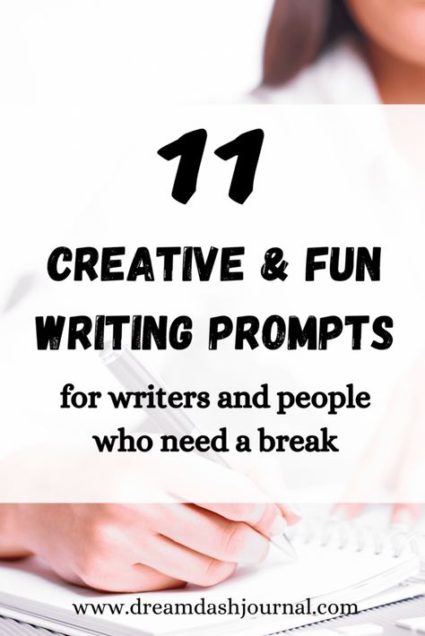 writing prompts Fun Writing Prompts, My Stomach Hurts, Website Sign Up, Spa Ideas, Writing Prompts For Writers, Champagne Party, Creative Writing Prompts, Diy Spa, Need A Break