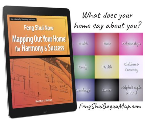 Feng Shui Bagua Map - Welcome to the Feng Shui Bagua Map Feng Shui Bagua Map, Feng Shui Bagua, Bagua Map, Feng Shui House, Spring Boards, Specific Goals, The Floor, Feng Shui, Floor Plan