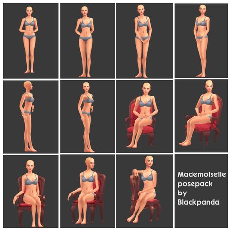 TS4 Poses Sims 4 Award Poses, Sims 4 Cc Selfie Poses Override, Sims 4 Portrait Poses, Toddler Poses, Ts4 Poses, High School Portraits, School Portraits, Portrait Photos, Sims 1