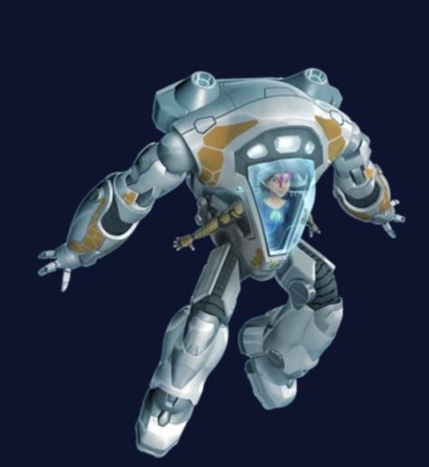 Subnautica Prawn Suit, The Deep Cartoon, Subnautica Concept Art, Iron Man Cosplay, Space Ship Concept Art, Futuristic Armour, Max Steel, Creature Artwork, New Fantasy