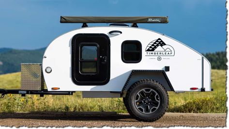 Can You Pull A Trailer With A Nissan Rogue? – Four Wheel Trends Toyota Rav4 Offroad, Car Camping Ideas, Toyota Suvs, Teardrop Trailer Camping, Living In A Camper, Building A Teardrop Trailer, Renting An Apartment, Offroad Accessories, Small Camping Trailer