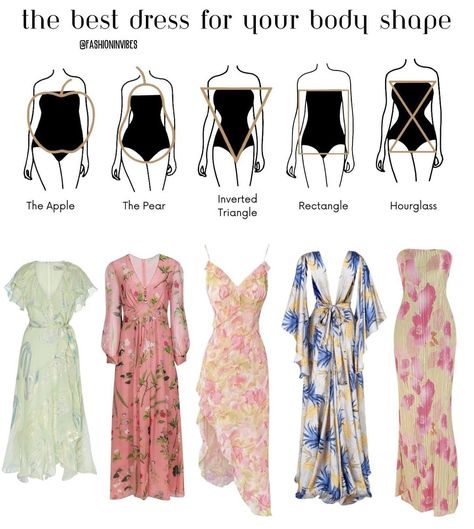 Inverted Triangle Body Shape Fashion, Inverted Triangle Body Shape Outfits, Triangle Body Shape Fashion, Triangle Body Shape Outfits, Old Money Vintage, Inverted Triangle Outfits, Triangle Body Shape, Hacks Clothes, Quick Outfits