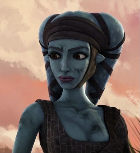 Ayla Secura Star Wars, Aayla Secura Clone Wars, Aayla Secura Star Wars, Ayala Secura, Star Wars Aayla Secura, Energy Wallpaper, Light Side Of The Force, Starwars Rebels, Aayla Secura