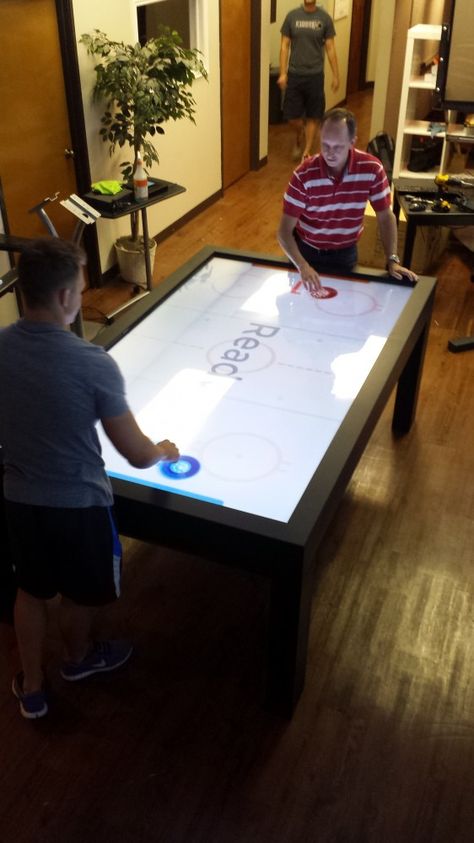 Interactive Software. touchscreen table. touch coffee table Touchscreen Table, Touch Screen Table, Infinity Table, Interactive Table, Smart Table, Interactive Walls, Arcade Cabinet, Smart Mirror, Touch Table