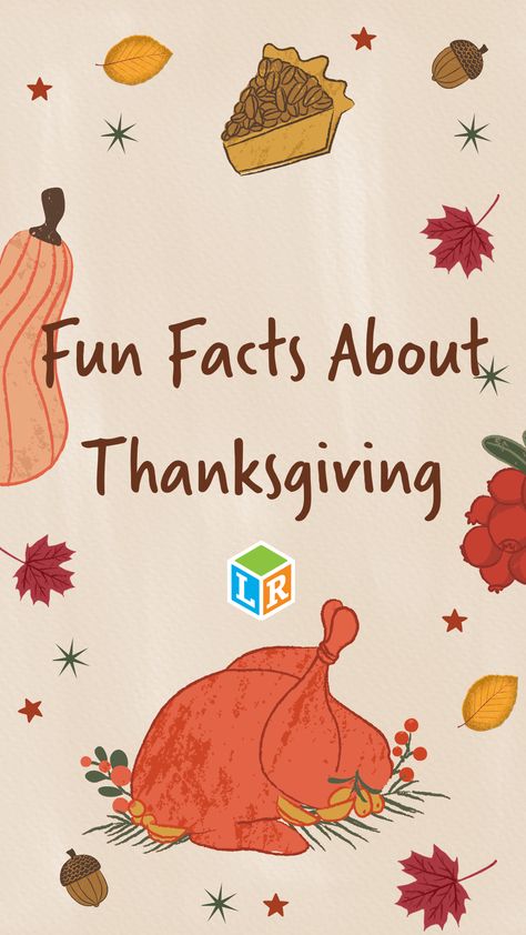 Once every year, American friends and family gather together to give thanks and celebrate Thanksgiving. We eat delicious foods like turkey, and biscuits, and pie, and everyone is usually feeling happy and grateful and loving. Turkey And Biscuits, Facts About Thanksgiving, Happy Thanksgiving Family, Thanksgiving Facts, Gather Together, Thanksgiving Family, Holiday Activities, Feeling Happy, Give Thanks