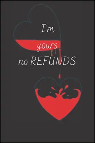 Ironic Quotes, I'm Yours, Book Creator, Heart Background, Invite Your Friends, Girlfriend Boyfriend, Lined Page, Kindle Reading, Mom Dad