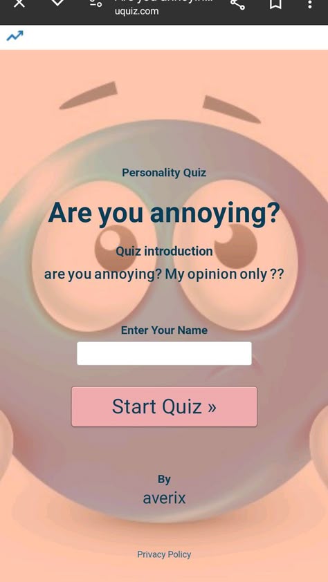 Are you annoying? Math Pfp Aesthetic, Fun Notes Ideas, Typing Quirk Ideas, Cute Game Recommendations, What To When Your Bored, Website Games When Bored, Apps To Get When Bored, Fast Typing Tips, Online Dating Aesthetic