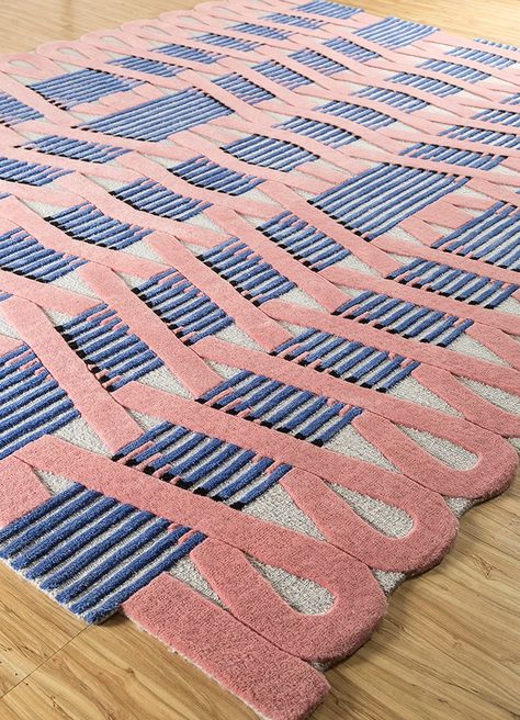 Hand Tufted Rug, Jaipur Rugs, Rectangular Rugs, Carpet Design, Handmade Area Rugs, Hand Tufted Rugs, Modern Area Rugs, Pink Rug, Tufted Rug