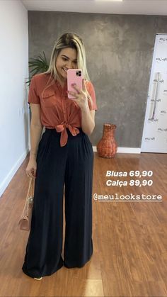 Black Palazzo Pants Outfit Casual, Black Palazzo Outfit, Outfits Casamiento, Green Pants Outfit Work, Palazzo Pants Outfit Casual, Black Palazzo Pants Outfit, Palazzo Pants Outfit, Pants Outfit Work, Green Pants Outfit