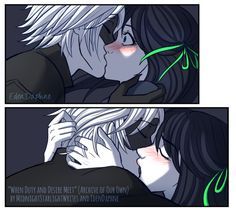 Miraculous Kiss Hot, Eden Daphne, Marichat Comic, Anime Miraculous Ladybug, Ladybug Und Cat Noir, Miraculous Ladybug Kiss, Ladybug Art, Ladybug And Cat Noir, Catty Noir