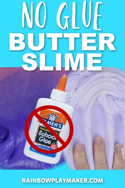 *I use affiliate links for products I love. I may receive a small commission at no extra cost to you if you click to purchase. A lot of no-glue slime recipes just do not work very well. By using a peel-off facemask or similar beauty product, you can create Slime Shop quality slimes in the comfort of your own home. Whatever you use, it must contain PVA in the ingredient list. PVA is a vinyl polymer that is typically used in paints and adhesives. It is what reacts with the activator to create ... Fluffy Slime No Glue, How To Make Toothpaste, No Glue Slime, Best Fluffy Slime Recipe, Fluffy Slime Recipe, Glue Slime, Making Fluffy Slime, How To Make Jelly, Jelly Slime