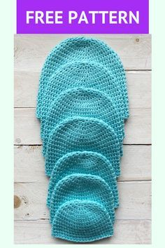 Half Double Crochet Beanie, Double Crochet Beanie, Double Crochet Beanie Pattern, Hdc Crochet, Crochet Hat Sizing, Beanie Pattern Free, Easy Crochet Hat Patterns, Crochet Beanie Pattern Free, Crochet Hat For Beginners