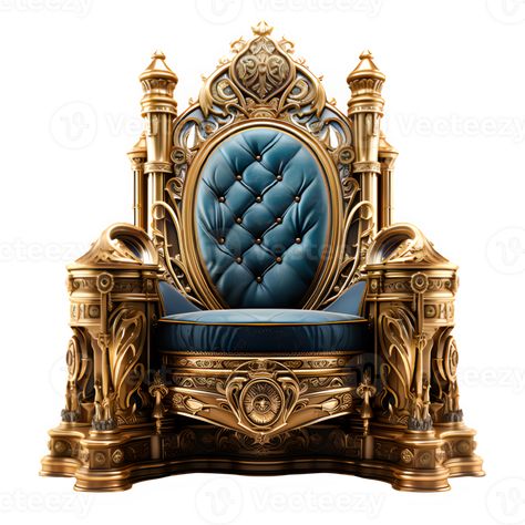 Egyptian Throne, Fantasy Throne, Game Of Thrones Chair, Golden Throne, Golden Chair, King On Throne, Royal Chair, King Chair, Famous Indian Actors