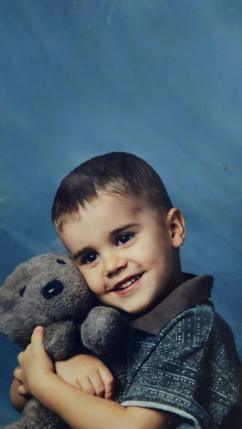 Justin Bieber Baby, Evelynn League Of Legends, Justin Bieber Lockscreen, Beiber Fever, Justin Bieber Smile, Justin Baby, Justin Bieber Posters, Justin Bieber Style, Justin Bieber Images