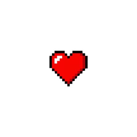 Minecraft Heart, Minecraft Png, Minecraft Mobs, Heart Png, Colorful Heart, Blackpink Jisoo, Minecraft, Collage, Tattoos