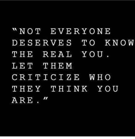 Let them think what they want...Who cares Want Quotes, Quotes About Haters, Meaningful Quotes About Life, Different Quotes, Daily Inspiration Quotes, People Quotes, Birthday Quotes, Friendship Quotes, Image Quotes