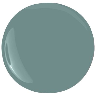 42 Trending Paint Colors from HGTV Home by Sherwin Williams Trending Paint Colors, Popular Paint Colors, Sherwin Williams, Interior Walls, Paint Colors, The Way, Paint, Color, Paint Colours