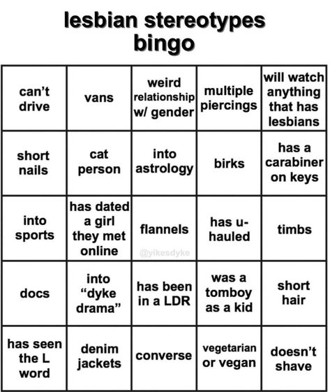 Bingo Meme, Twitter Interaction, Fun Templates, Trans Nonbinary, Alignment Charts, Template Funny, Gender Affirming, Drama For Kids, Bingo Sheets