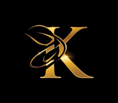 Golden Leaf Monogram Initial Letter K K Name Logo, K Design Letter, K Dpz Letter, K Initial Wallpaper, K Name Dp Stylish, K Letter Images For Dp, K Logo Design Art, K Pictures Letter, K Naam Ke Wallpaper