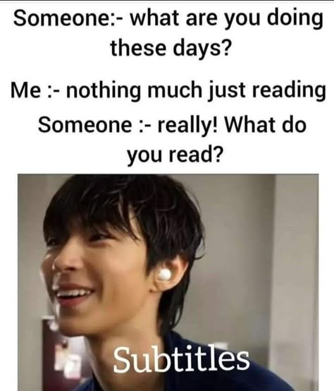 Goofy Goober, Actors Funny, Kdrama Memes, Korean Drama Funny, Drama Ideas, Kdrama Funny, Drama Memes, Drama Funny, Hashtag Relatable