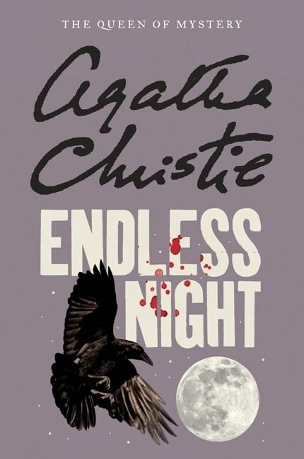 Celebrate the mystery master on her 125th birthday Agatha Christie Books, Endless Night, Miss Marple, Best Novels, Mystery Books, Cozy Mysteries, Old Quotes, Psychological Thrillers, Mystery Thriller