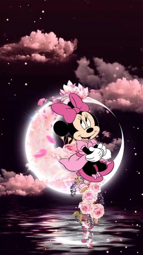 Minnie Mouse Background, Minnie Mouse Drawing, Mickey Mouse Wallpaper Iphone, Mickey Mouse Images, Minnie Mouse Images, Minnie Mouse Pictures, Mouse Pictures, Mickey Mouse Pictures, Mouse Drawing