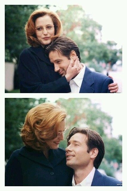 Mulder and Scully are too perfect. X Files is still one of… | Flickr Gta 5 Funny, Scully And Mulder, Scully Mulder, Mulder And Scully, Mulder Scully, Top Pic, Fox Mulder, Dana Scully, I Love Cinema