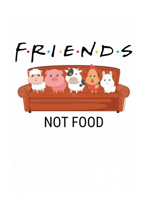 Vegan Poster, Delicious Vegan Meals, Easy Vegan Recipes, Race Against Time, Vegan Tattoo, Daily Chores, Vegan Quotes, Vegan Inspiration, Disney Dogs