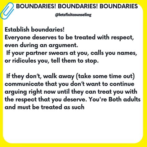 Healthy Conflict Resolution, Healthy Conflict, Counseling Tools, Resolving Conflict, Communication Techniques, Growing Pains, Setting Healthy Boundaries, Healthy Boundaries, Family Dynamics