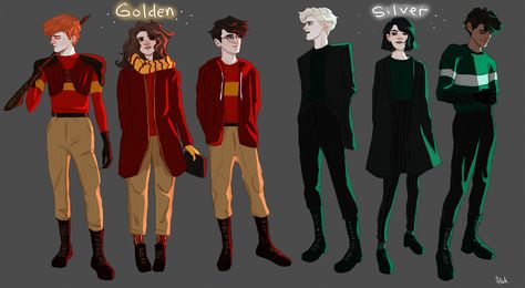 Blaise Harry Potter, Blaise Zabini, Drarry Fanart, Gay Harry Potter, Harry Potter Artwork, Images Harry Potter, Harry Potter Ships, Harry Potter Tumblr, Harry Potter Drawings