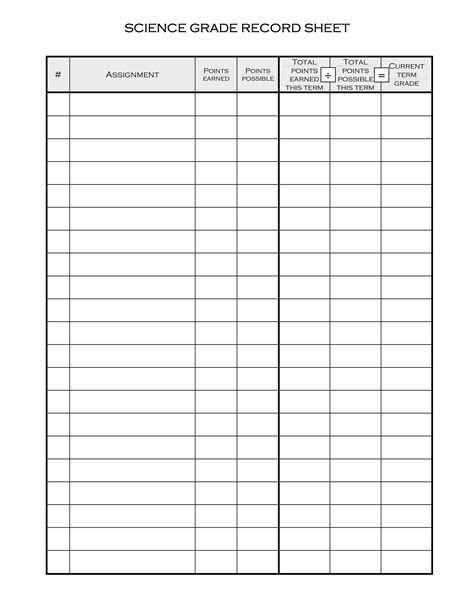 Record Keeping Template For Small Business New Record Keeping Template For Small Business Lancerules in from db-excel.comTable of ContentsIntroductionBenefits of Record KeepingTypes of Record K...  #Keeping #Record #Small #Template Business Math, Record Template, House Measurements, Record Chart, Project Template, Table Template, Personal Record, Blank Templates, Business Book