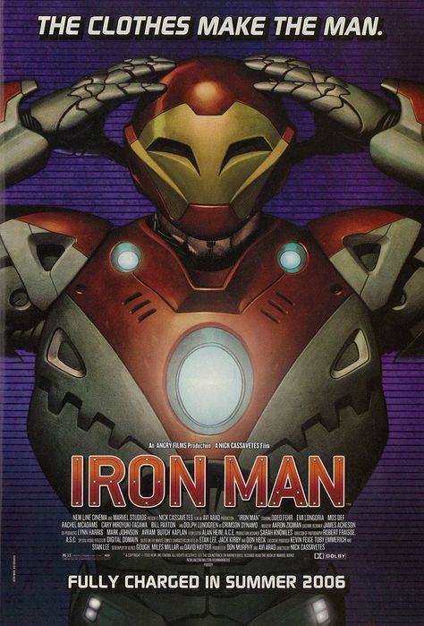 Ultimate Iron Man, Crimson Dynamo, Avengers Games, Howard Stark, Iron Man Movie, Iron Man Comic, Ultimate Marvel, Iron Man Art, Iron Man Armor