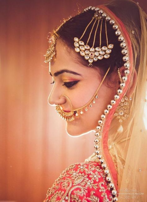 Image Courtesy: The Wedding Story Bridal Photography Ideas, Marriage Poses, Indian Bride Poses, Muslim Wedding Photography, Goddess Parvati, Indian Bride Makeup, Indian Wedding Poses, Marriage Photography, Indian Wedding Bride