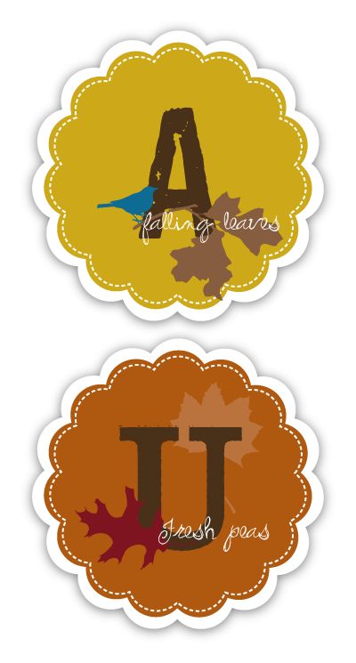 Thrifty Decor Chick: Free fall printables. this post has great pair of antlers to print Printable Garland, Autumn Banner, Free Fall Printables, Thrifty Decor Chick, Banner Garland, Fall Banner, Halloween Fonts, Christmas Fonts, Fall Printables