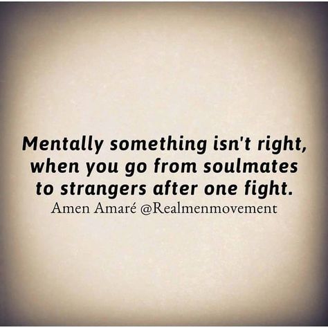 HAVE YOU EXPERIENCED THIS?? Be weary of the ones who act like you're their soulmate only to treat you like a stranger after one… Stranger Quotes, What I Like About You, Soul Ties, Quotes Poetry, Love Life Quotes, Special Words, Treat You, Truth Hurts, Girly Quotes