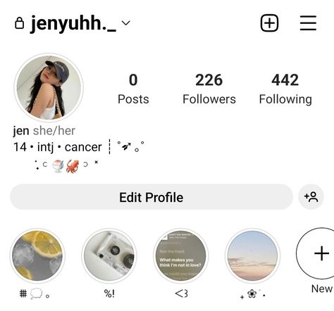 Perfect Instagram Profile, Organized Instagram Profile, Instagram Profile Aesthetic, Ig Tips, Insta Layout, Profile Ideas, Instagram Profil, Ig Bio, Username Ideas