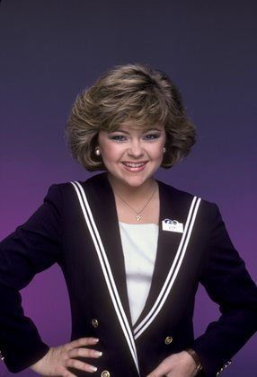 the love boat | ... love boat names jill whelan characters vicki stubing the love boat Jill Whelan, Stephanie Zimbalist, The Love Boat, Boat Theme, Old Celebrities, 70s Hair, London Marathon, Boat Names, Haircut Pictures